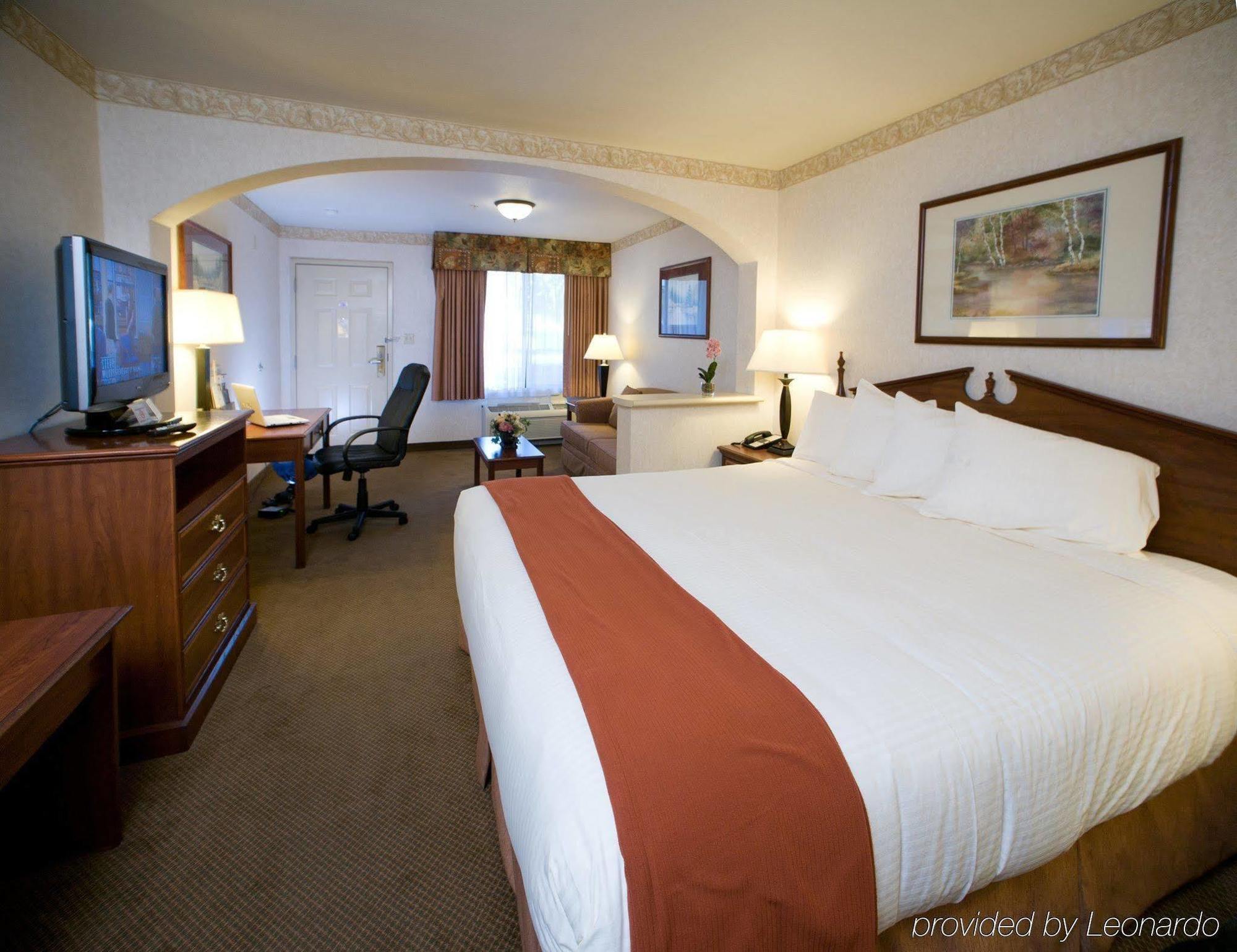 Gasthof Western Inn&suites