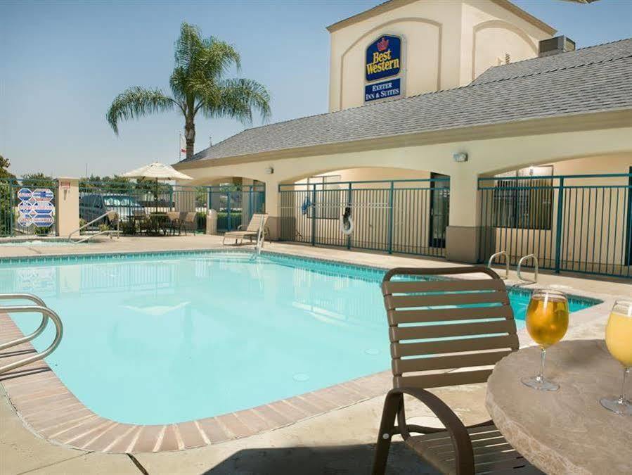 Gasthof Western Inn&suites