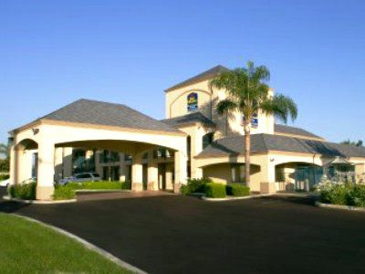 Western Inn&suites Gasthof